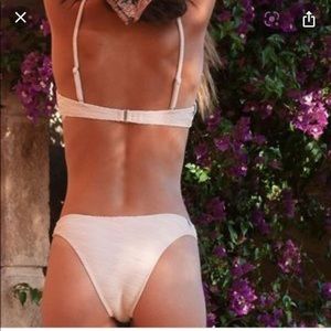 Rhythm Swim Maldives bikini